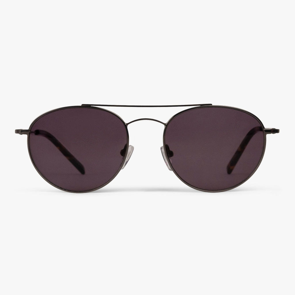 Buy Williams Gun Sunglasses - Luxreaders.com